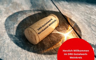 DRK-Sozialwerk-Weinkreis